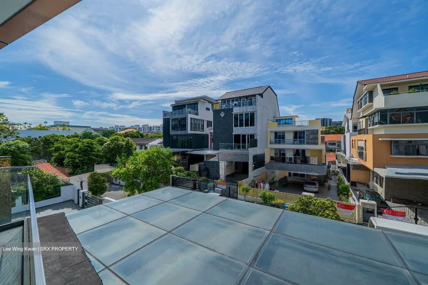 Green Lane (D15), Semi-Detached #529257481